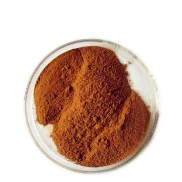 Best-price wholesale organic water soluble 1%-10% Salidroside 3% Rosavin Rhodiola Rosea extract powder